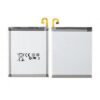 Battery for Samsung Galaxy A7 2018