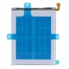 Battery for Samsung Galaxy A71 - Image 2