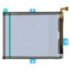 Battery for Samsung Galaxy A71 - Image 3