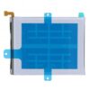 Battery for Samsung Galaxy A71 - Image 4