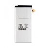 Battery for Samsung Galaxy A8 - Image 2