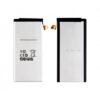 Battery for Samsung Galaxy A8