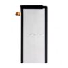 Battery for Samsung Galaxy A8 - Image 3