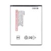 Battery for Samsung Galaxy Grand I9082 - Image 2