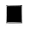 Battery for Samsung Galaxy J5 - Image 2