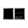 Battery for Samsung Galaxy J5