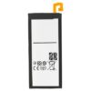 Battery for Samsung Galaxy J5 Prime - Image 2
