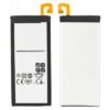 Battery for Samsung Galaxy J5 Prime
