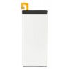 Battery for Samsung Galaxy J5 Prime - Image 3
