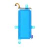 Battery for Samsung Galaxy J6 - Image 3