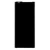 Battery for Samsung Galaxy J7 Prime - Image 2