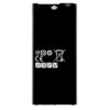 Battery for Samsung Galaxy J7 Prime - Image 3