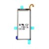 Battery for Samsung Galaxy J8 2018 - Image 2