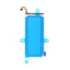 Battery for Samsung Galaxy J8 2018 - Image 3