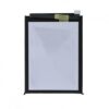 Battery for Samsung Galaxy M02 - Image 2