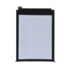 Battery for Samsung Galaxy M02 - Image 3