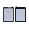 Battery for Samsung Galaxy M02
