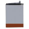 Battery for Samsung Galaxy M02s - Image 2