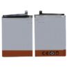 Battery for Samsung Galaxy M02s