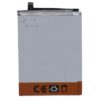Battery for Samsung Galaxy M02s - Image 3