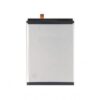 Battery for Samsung Galaxy M11 - Image 2