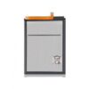 Battery for Samsung Galaxy M11 - Image 3
