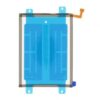 Battery for Samsung Galaxy M12 - Image 2
