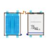 Battery for Samsung Galaxy M12
