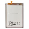 Battery for Samsung Galaxy M20