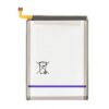 Battery for Samsung Galaxy M30 - Image 2