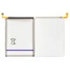 Battery for Samsung Galaxy M30