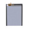 Battery for Samsung Galaxy M30s - Image 3