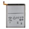 Battery for Samsung Galaxy M31s - Image 2