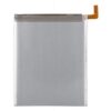 Battery for Samsung Galaxy M31s