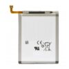 Battery for Samsung Galaxy M40 - Image 2