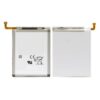Battery for Samsung Galaxy M40