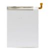 Battery for Samsung Galaxy M40 - Image 3
