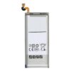 Battery for Samsung Galaxy Note 8 - Image 2