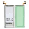 Battery for Samsung Galaxy Note 8