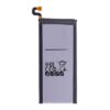 Battery for Samsung Galaxy S6 - Image 2