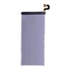 Battery for Samsung Galaxy S6 - Image 3