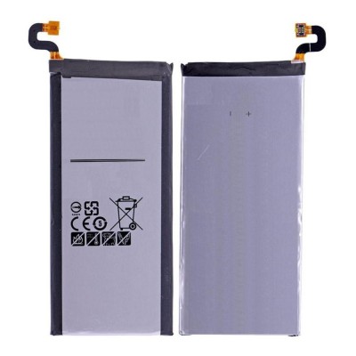 Battery for Samsung Galaxy S6