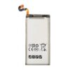 Battery for Samsung Galaxy S8 - Image 2