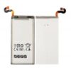 Battery for Samsung Galaxy S8