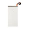 Battery for Samsung Galaxy S8 - Image 3