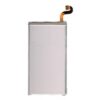 Battery for Samsung Galaxy S8 Plus - Image 2