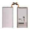 Battery for Samsung Galaxy S8 Plus