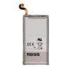 Battery for Samsung Galaxy S8 Plus - Image 3