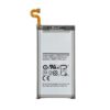Battery for Samsung Galaxy S9 - Image 2