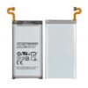 Battery for Samsung Galaxy S9